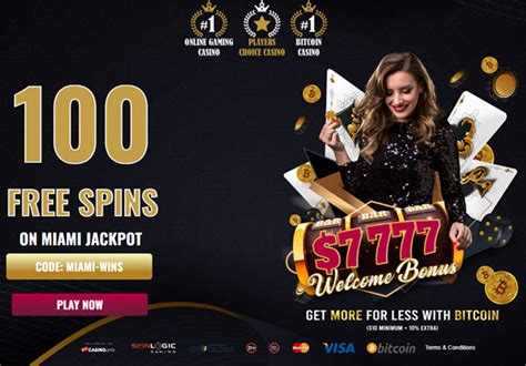 Geri çəkilməklə depozit bonusu verməyən rus dilindəki kazinoların siyahısı